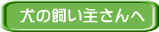 ̎傳 