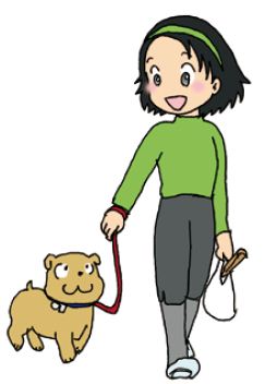 Ũ}i[